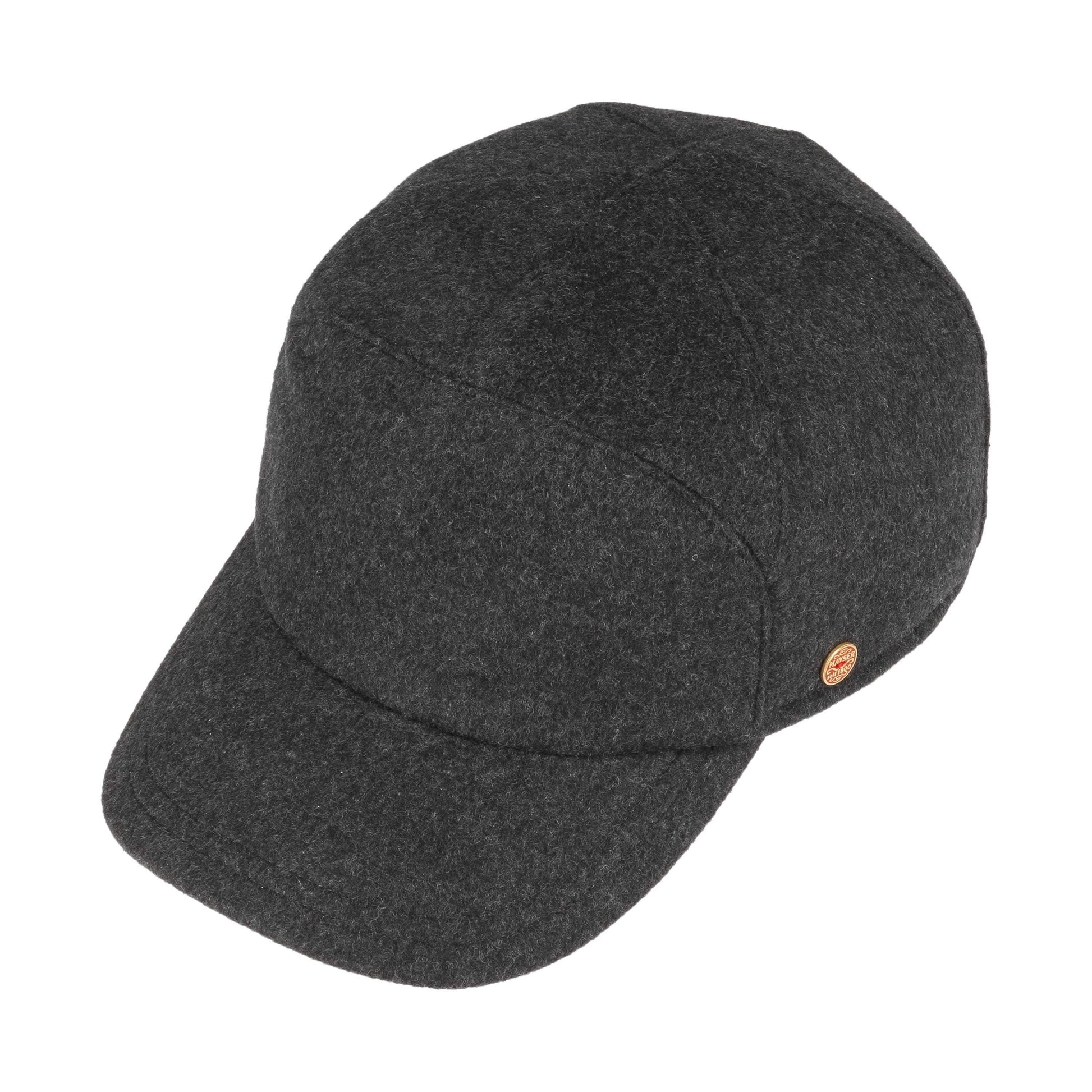 anthracite