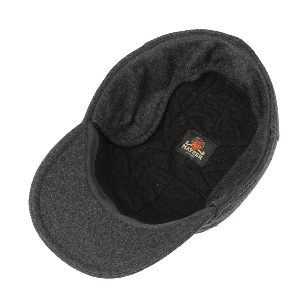 anthracite