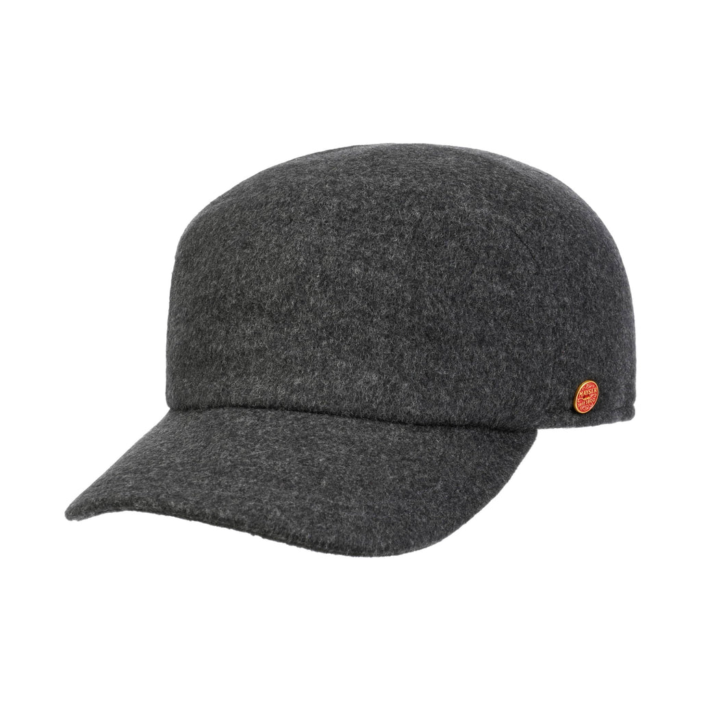 anthracite