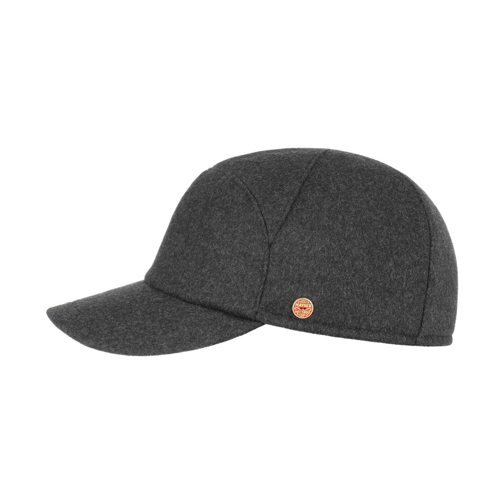 anthracite