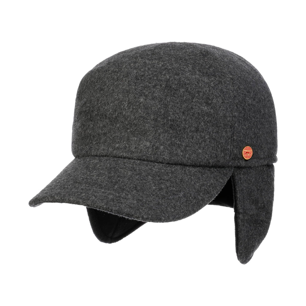 anthracite