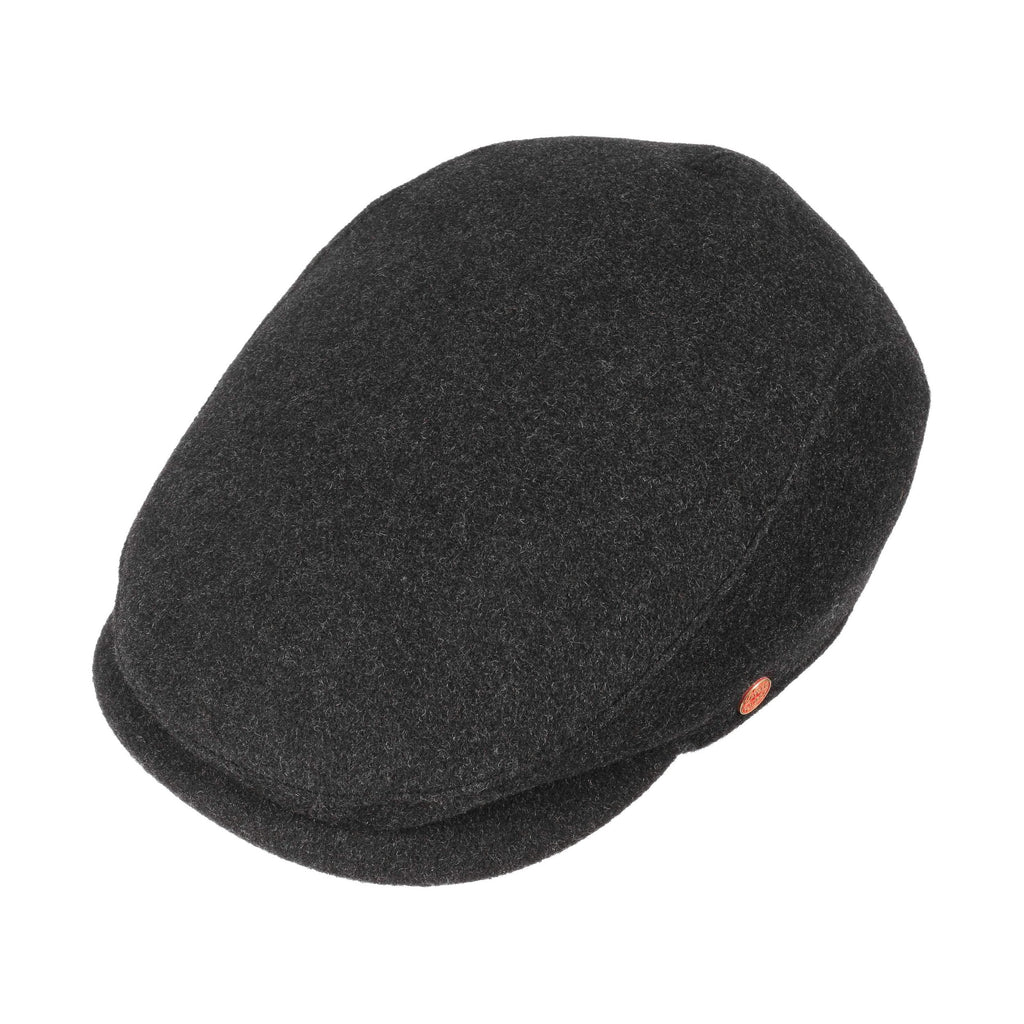 anthracite