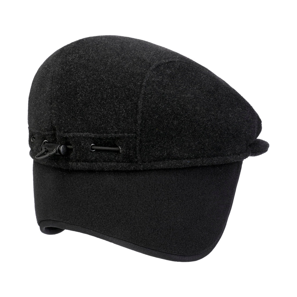 anthracite