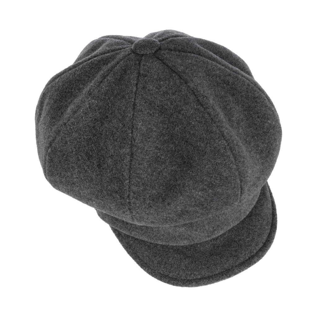 anthracite