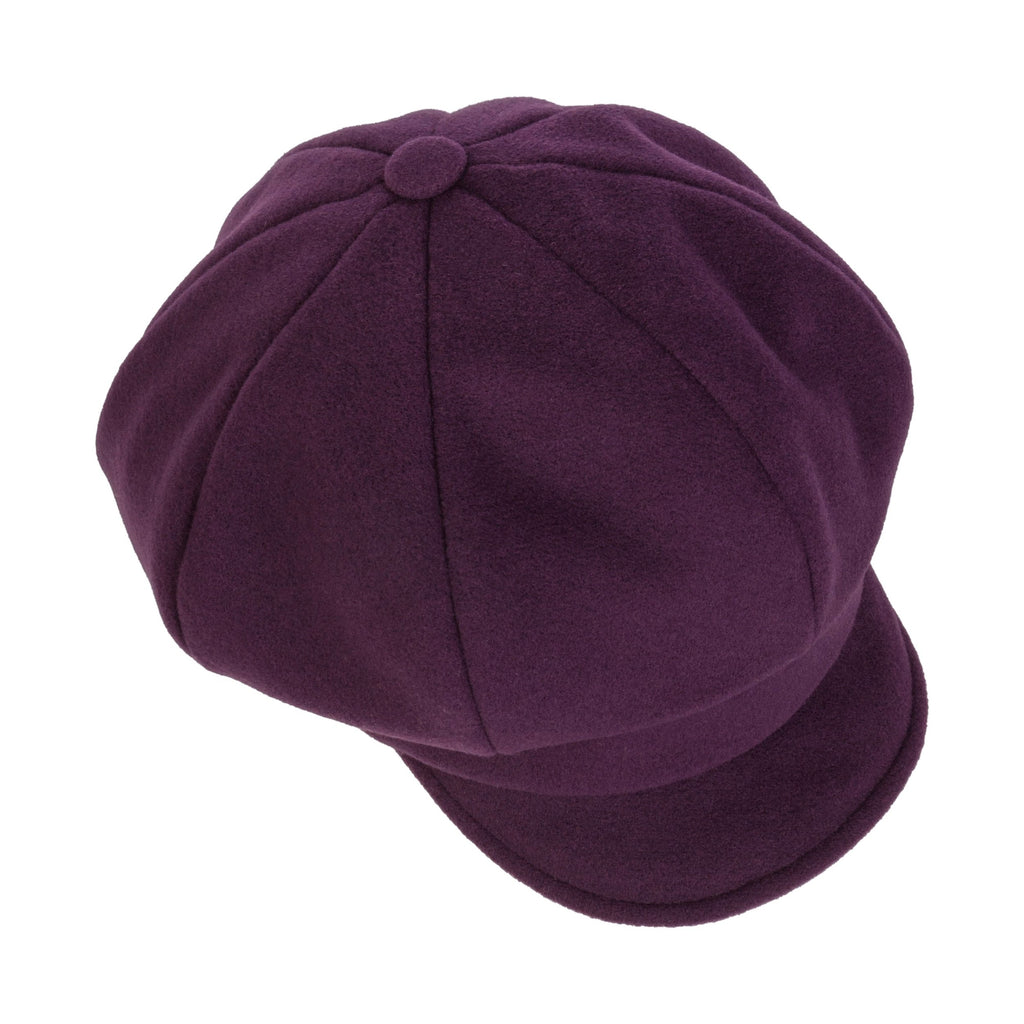 plum