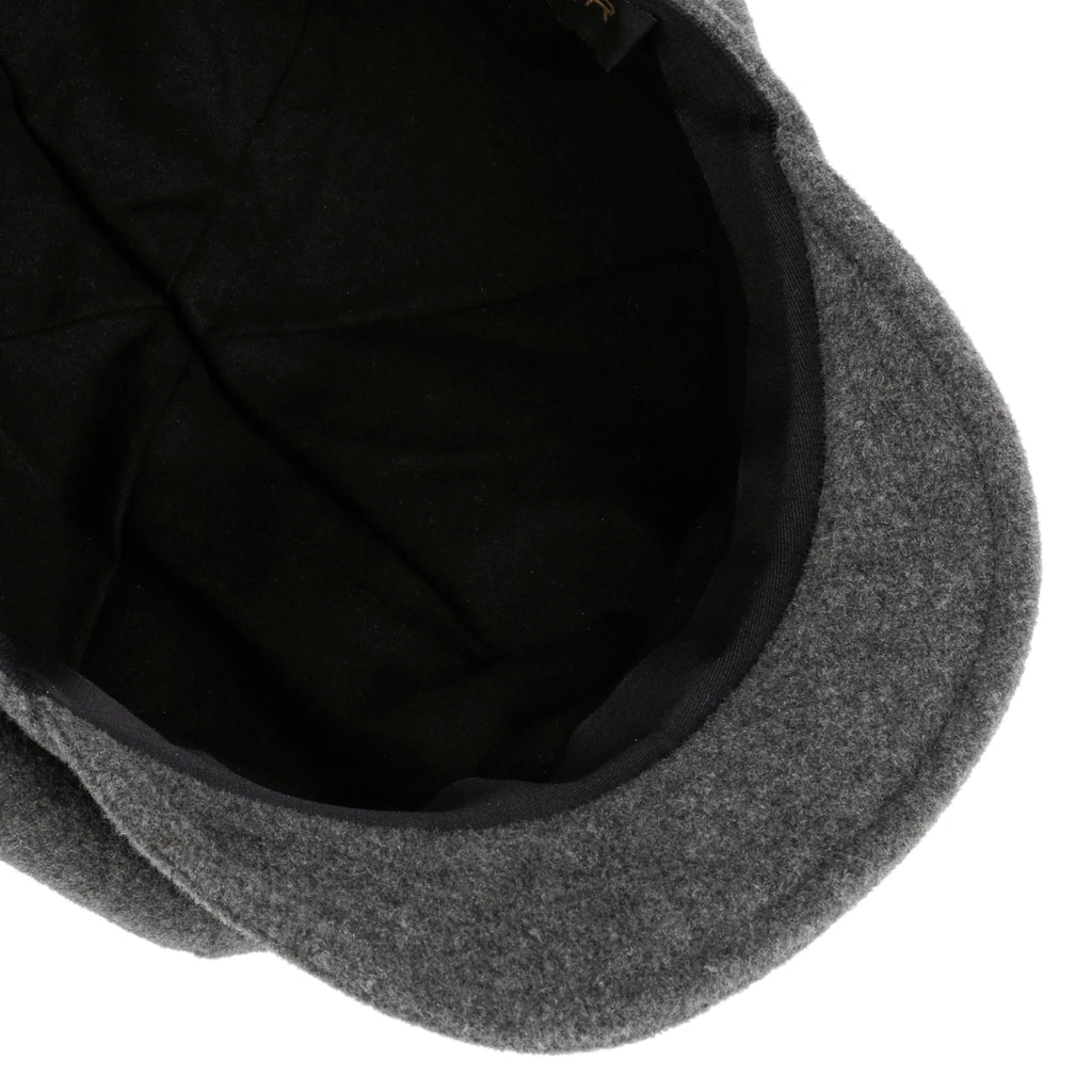 anthracite