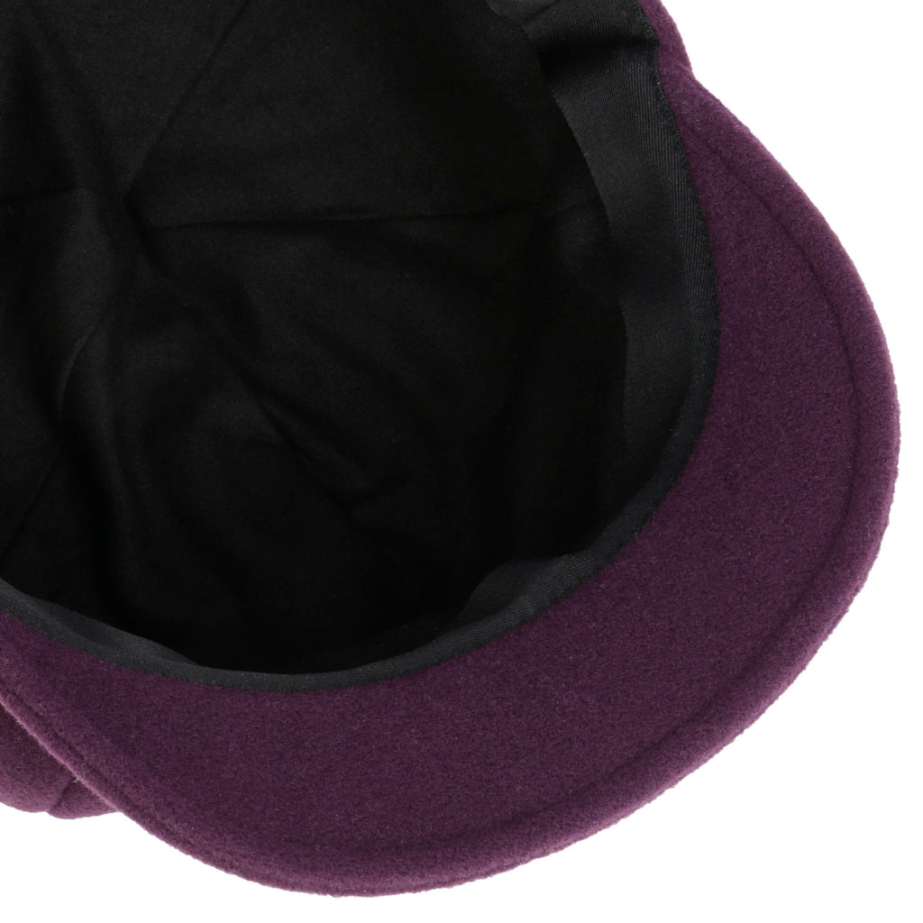 plum