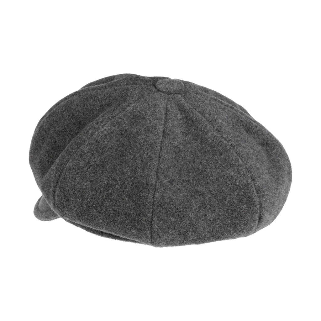anthracite