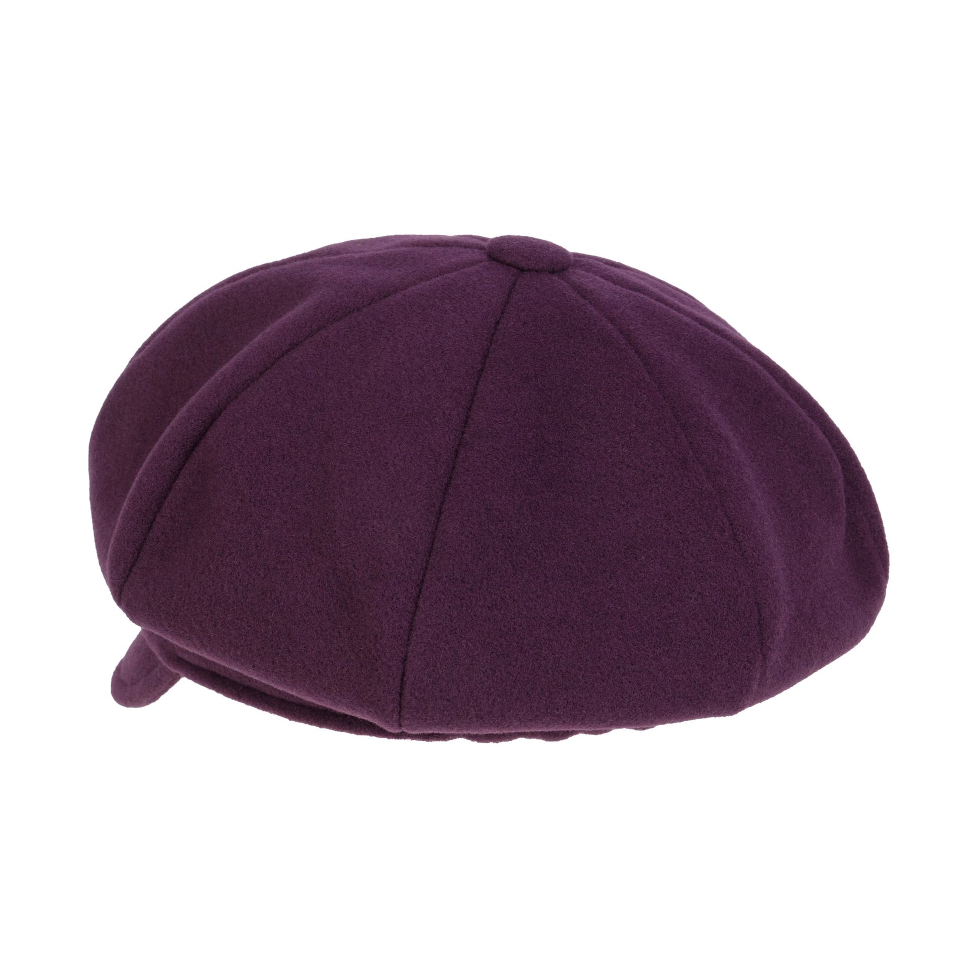plum