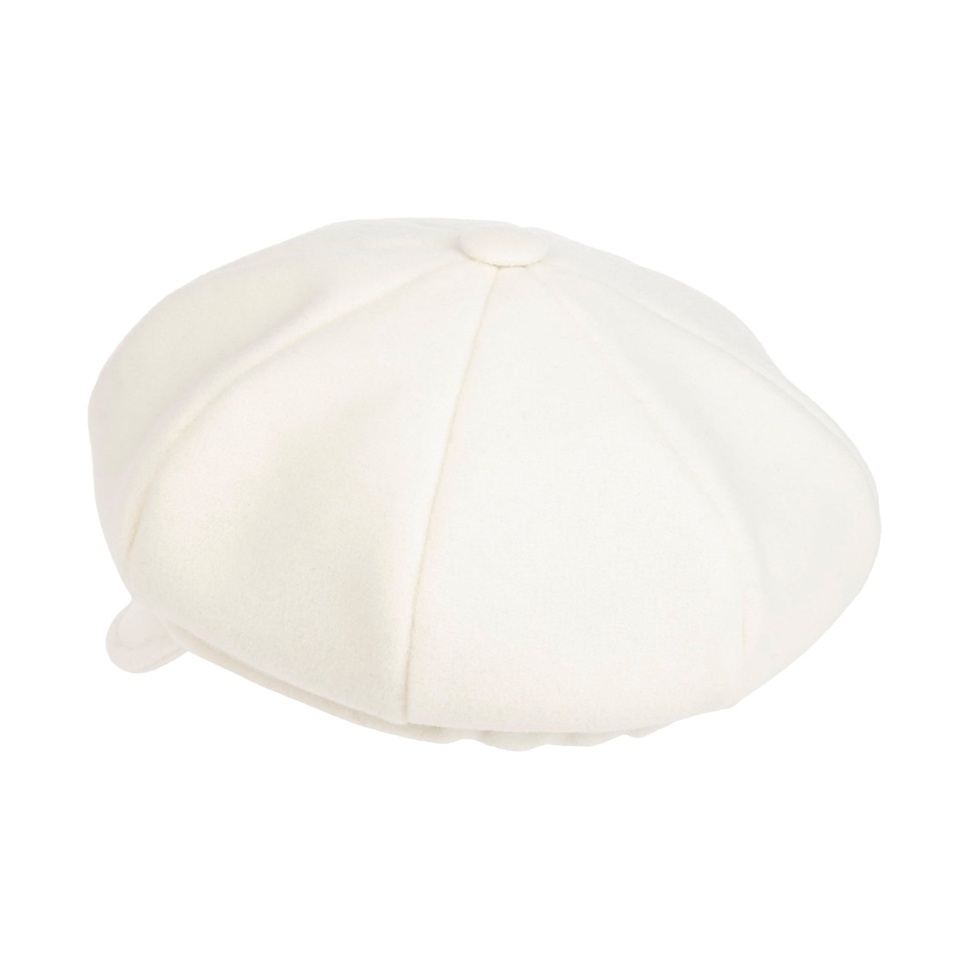 cream white