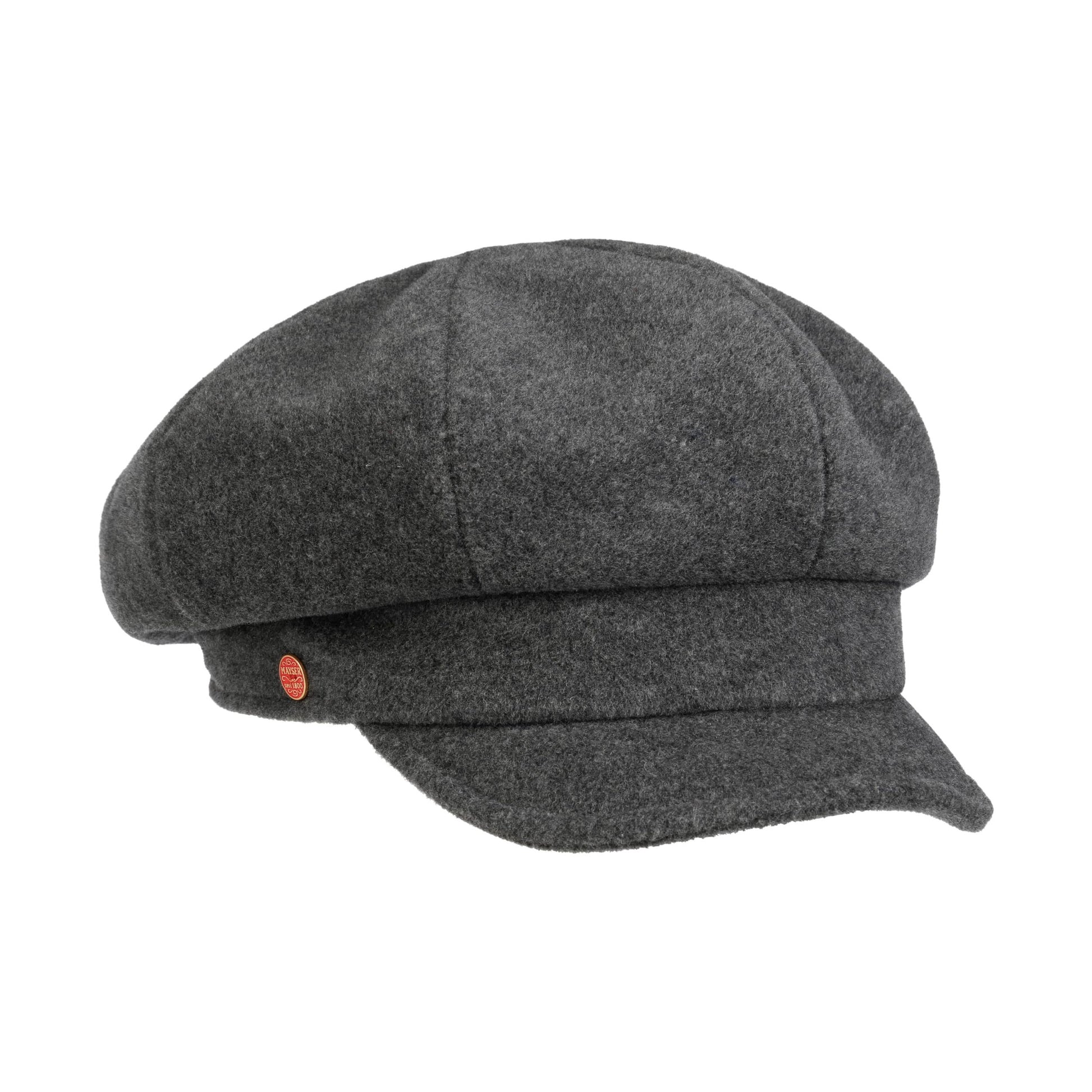 anthracite