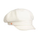 cream white