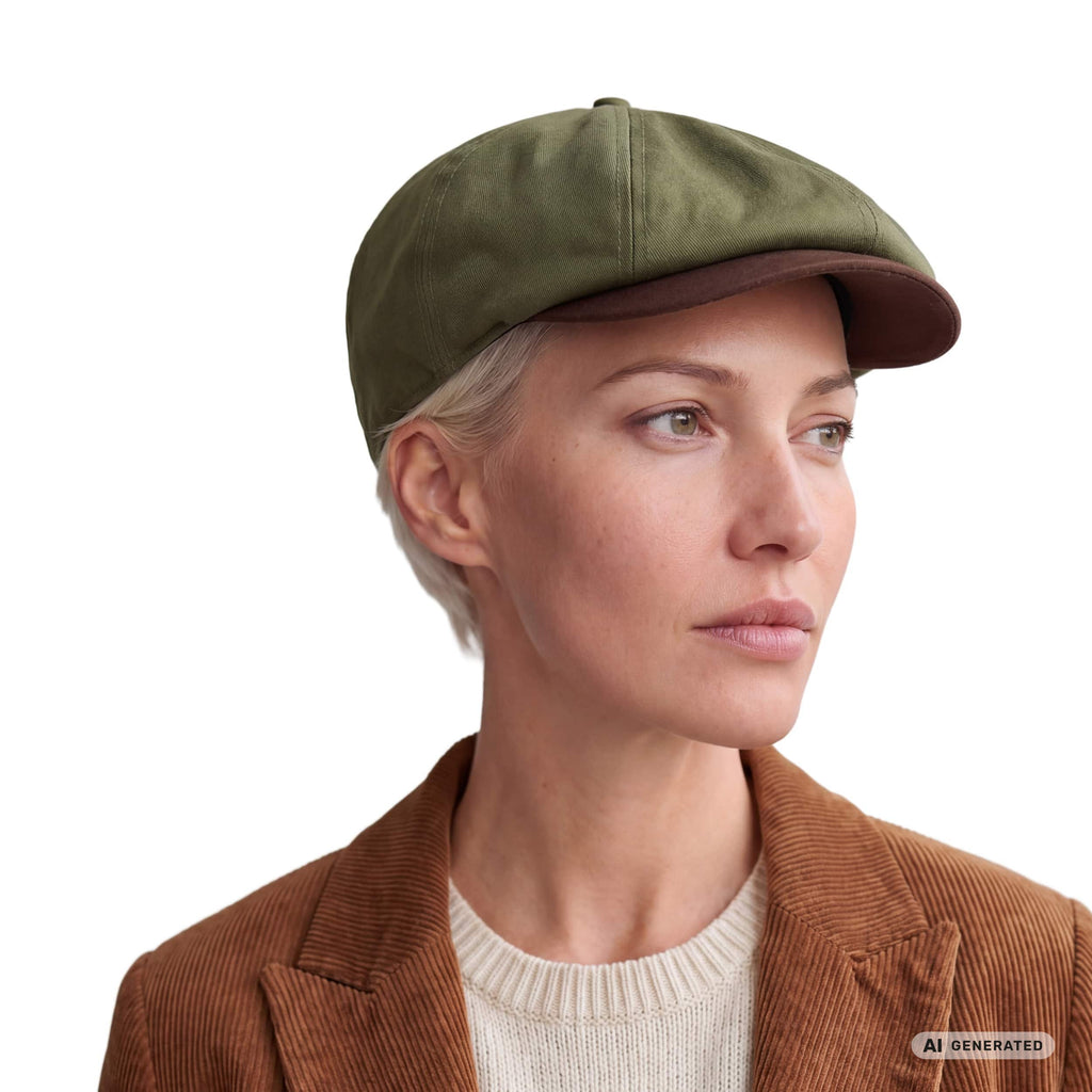light olive