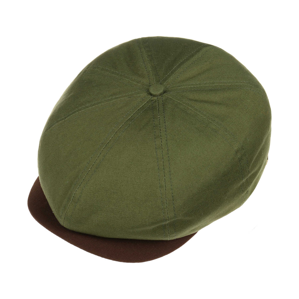 light olive
