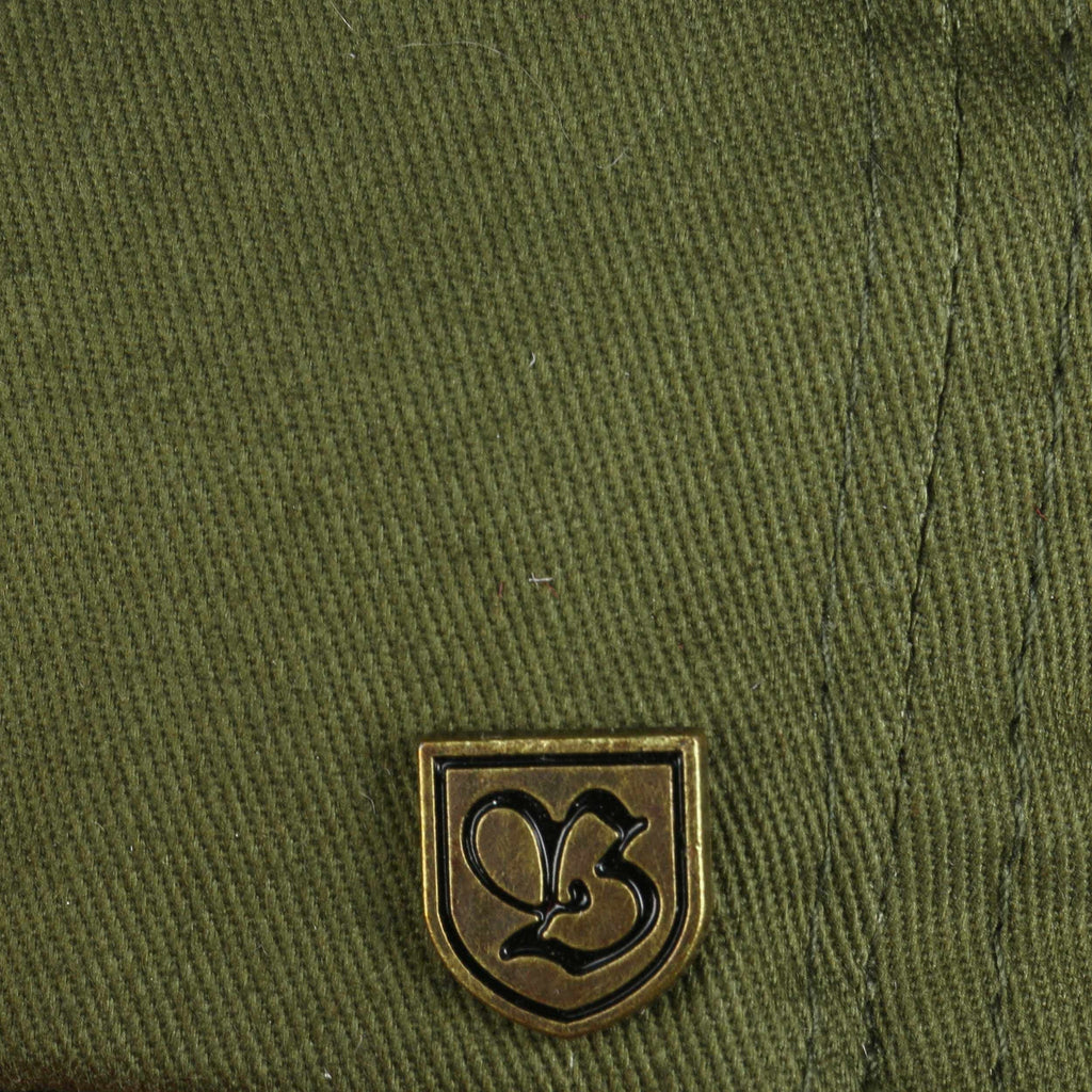 light olive