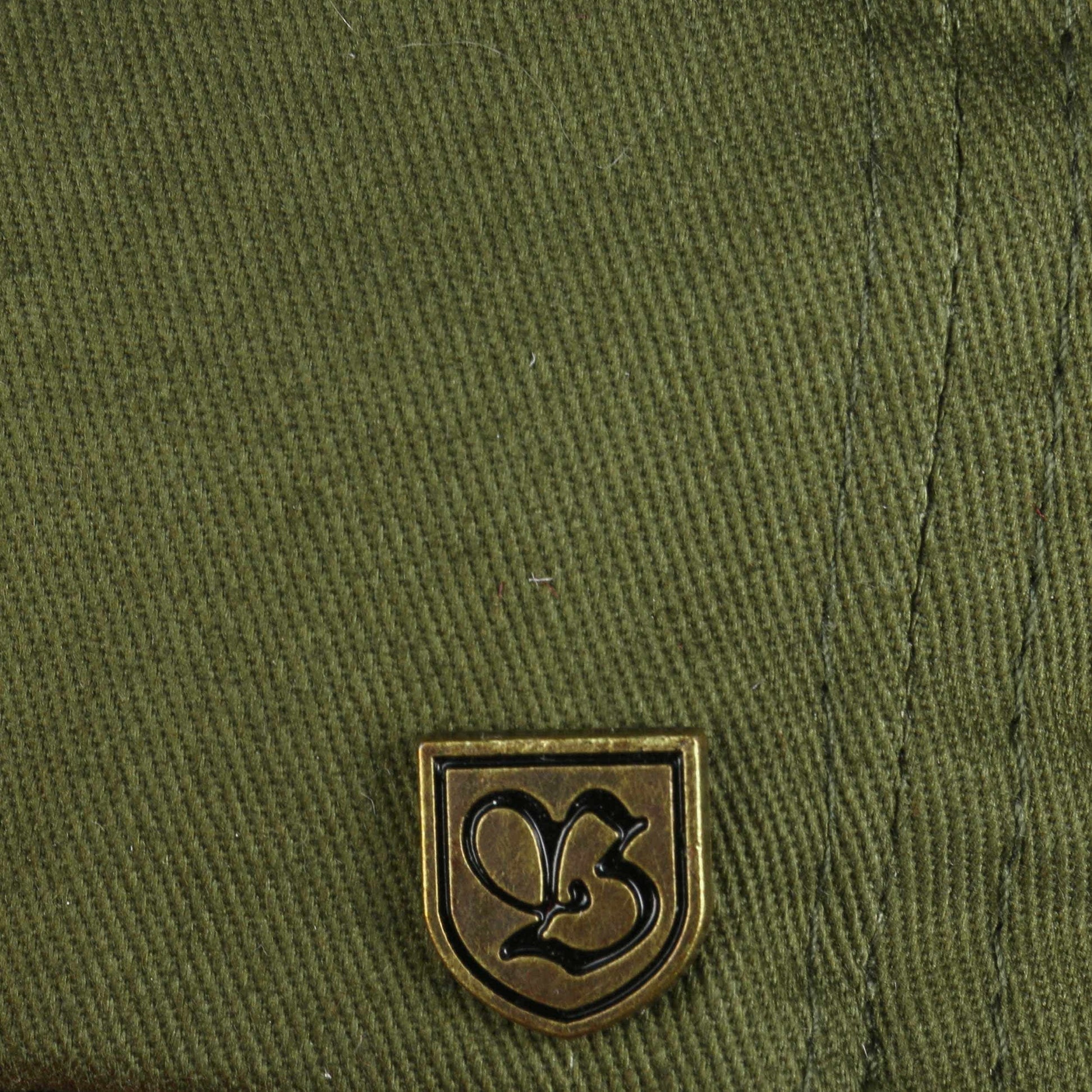 light olive