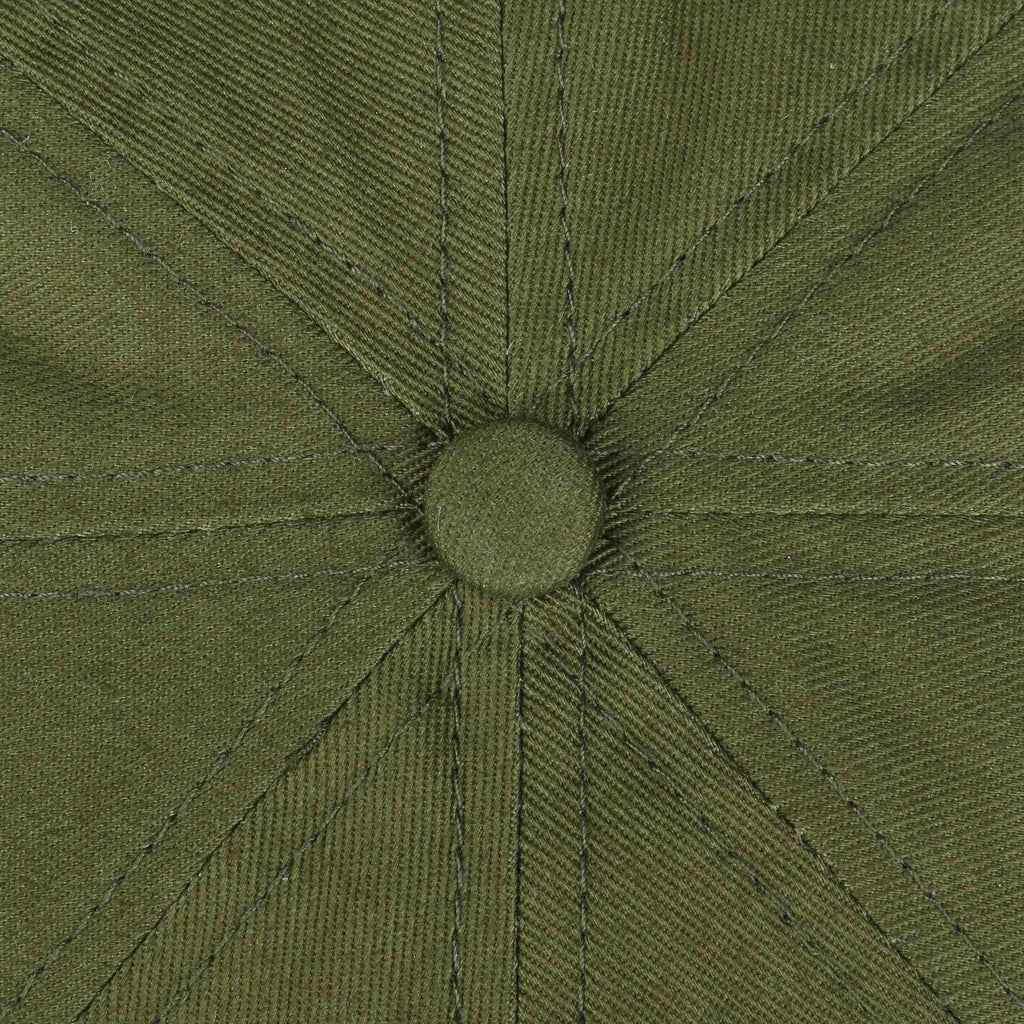 light olive