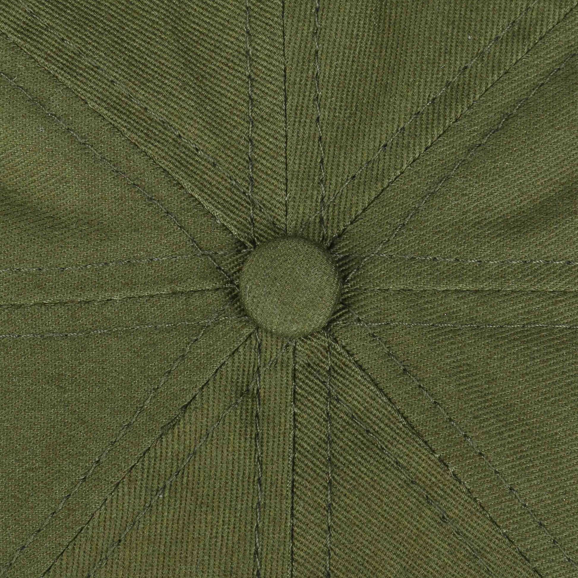 light olive