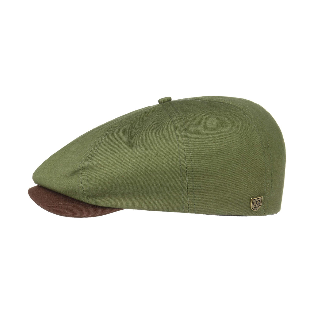 light olive