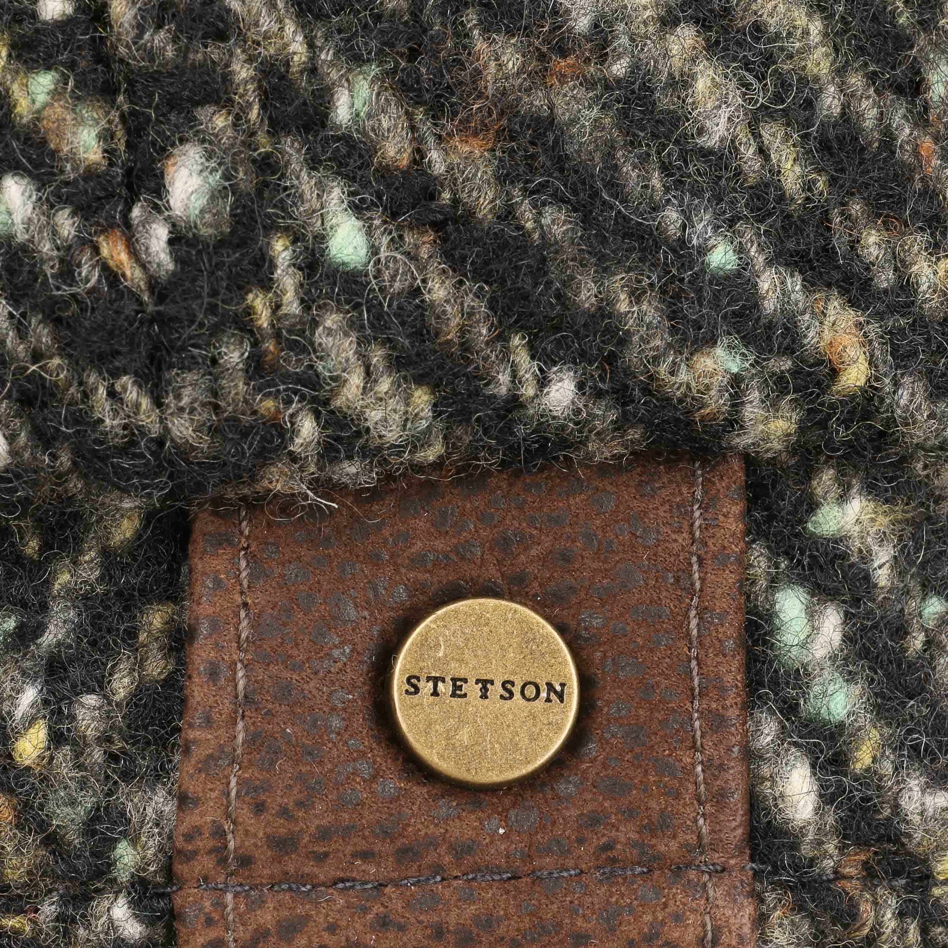 olive-black
