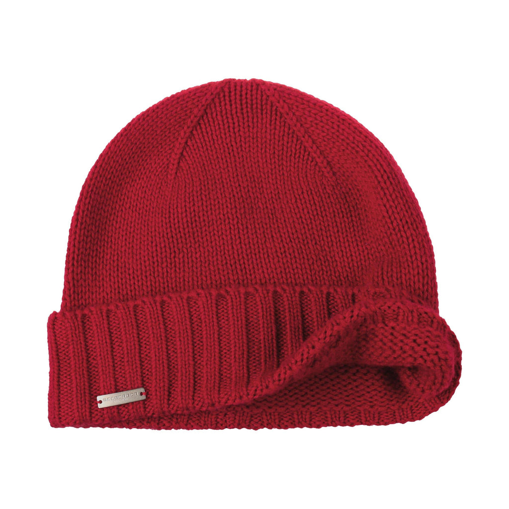 dark red