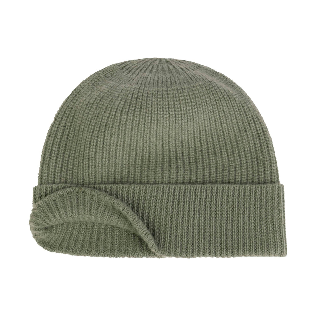 light olive