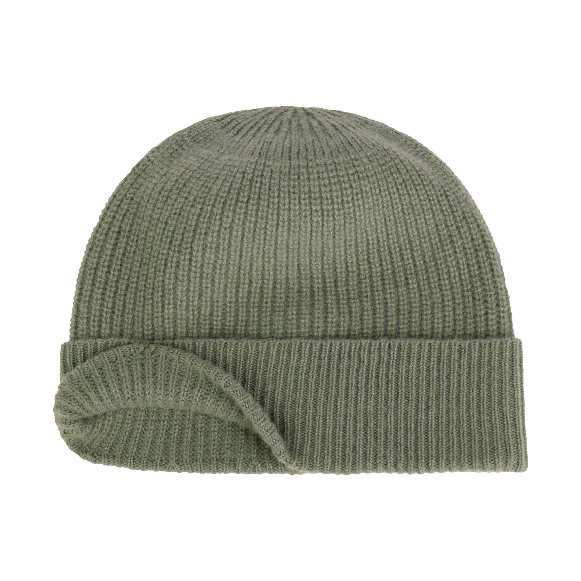 light olive