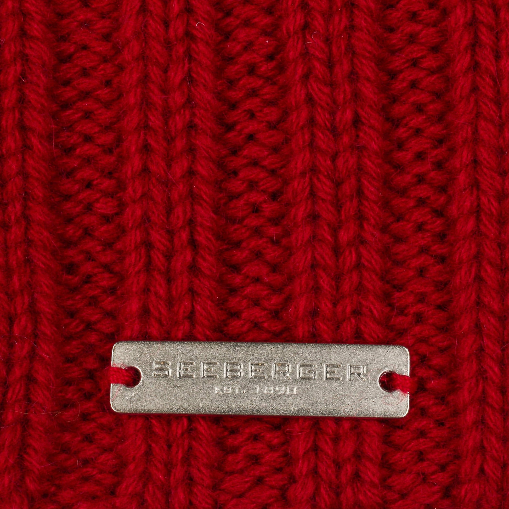 dark red
