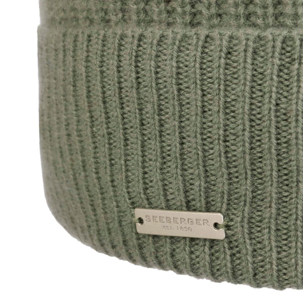 light olive
