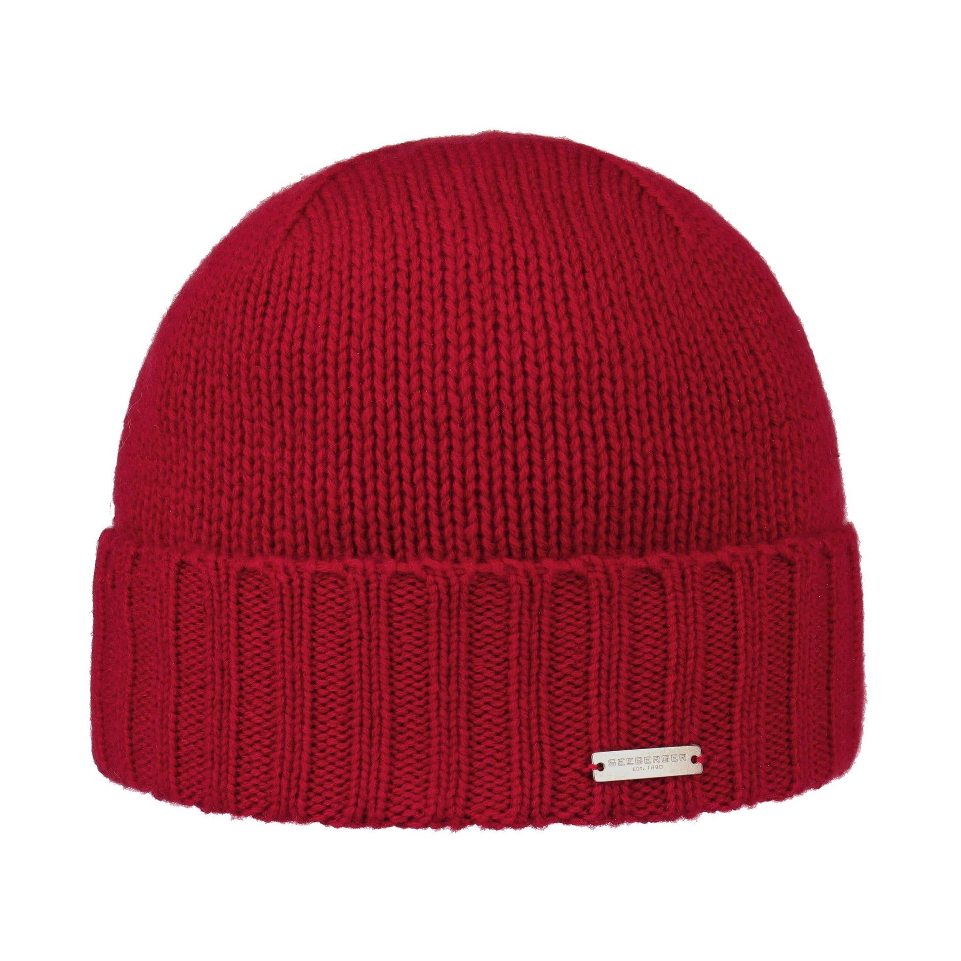 dark red
