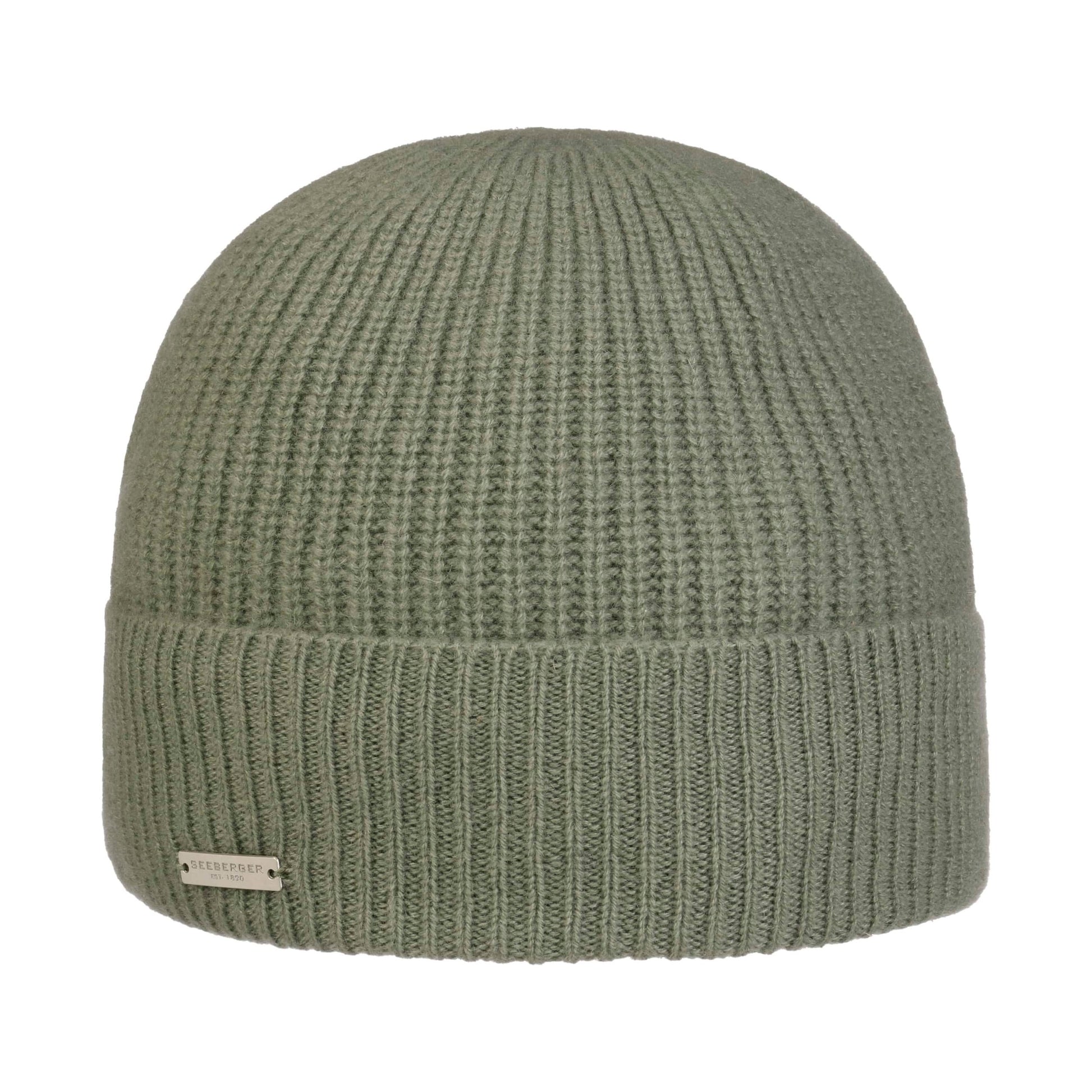 light olive