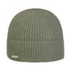 light olive