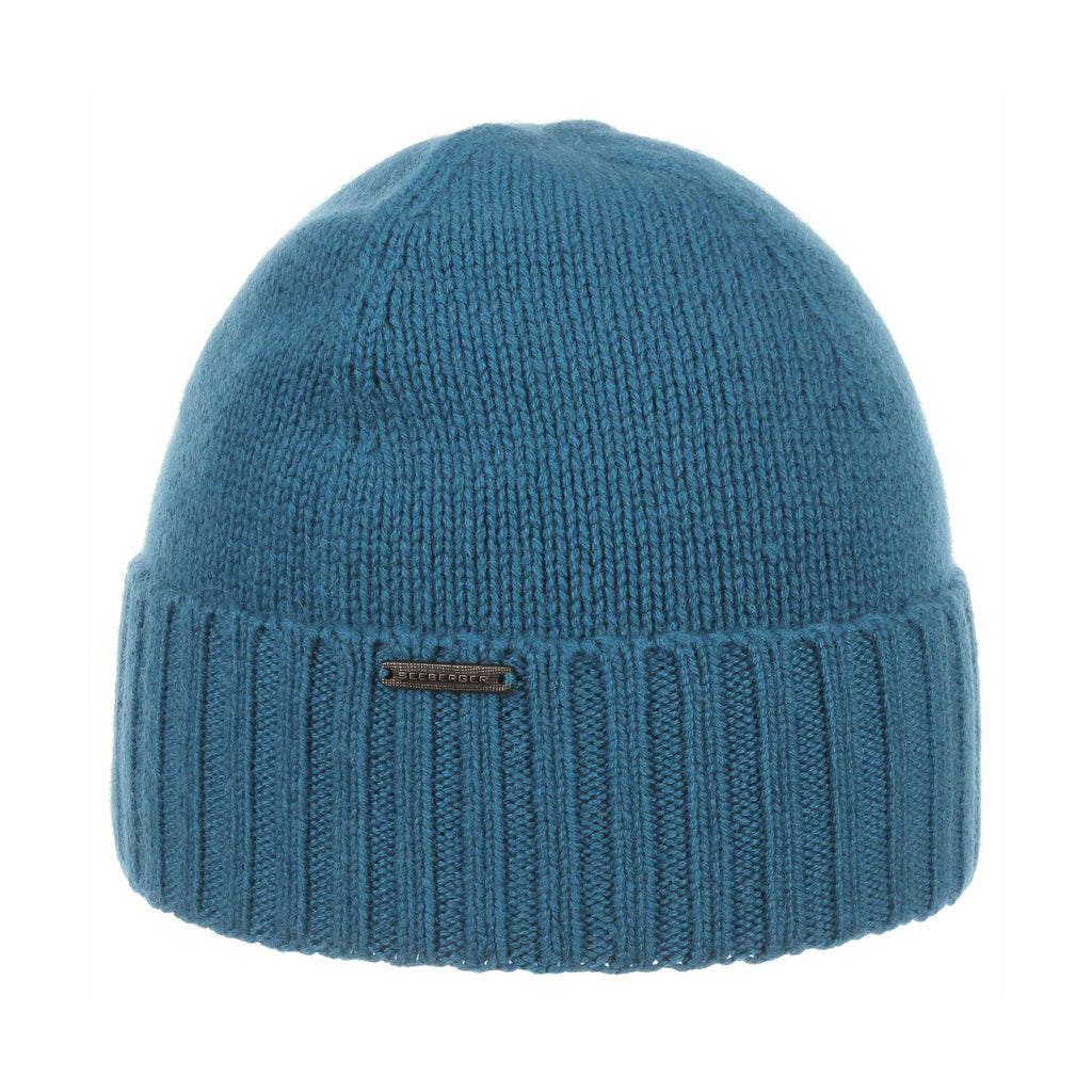 petrol blue