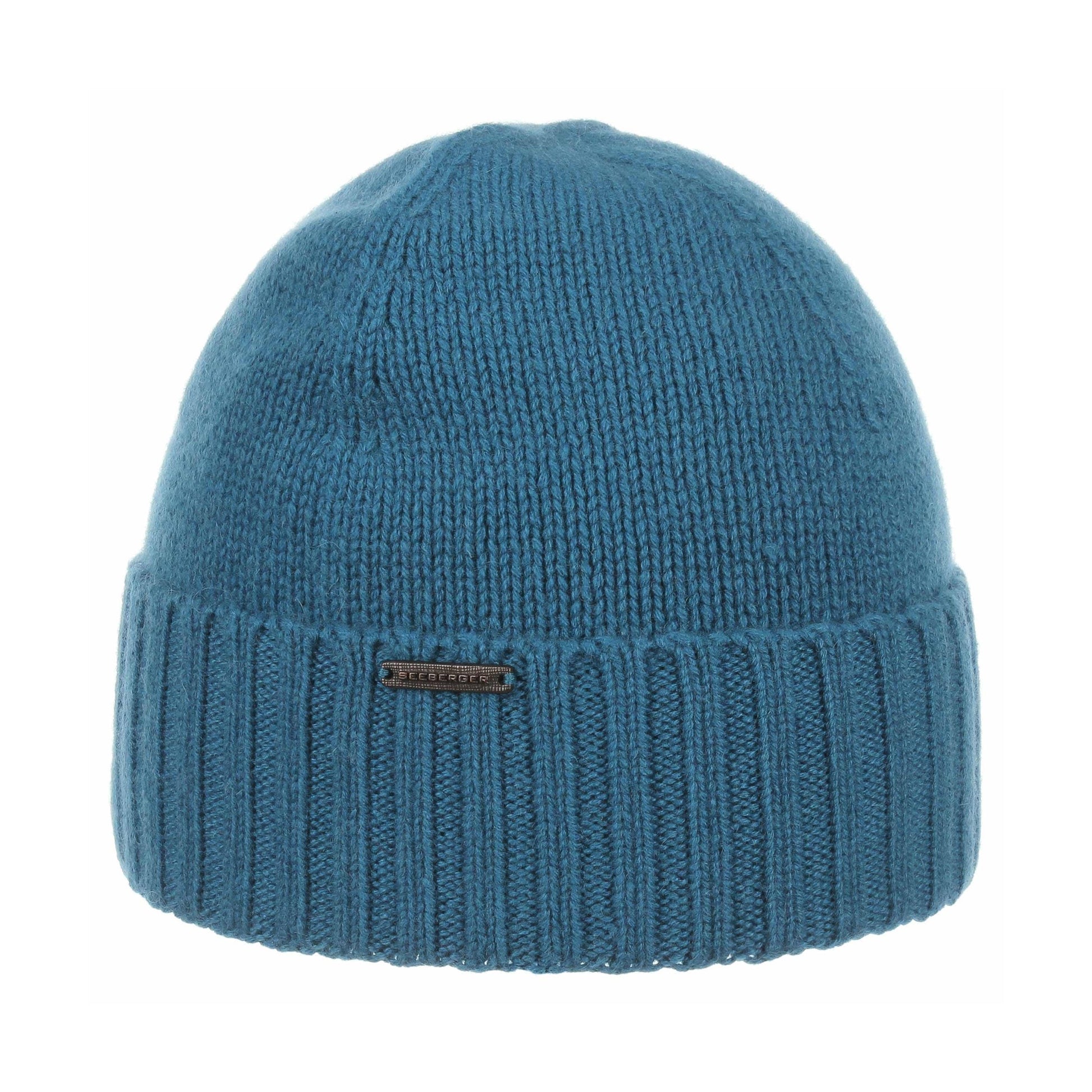 petrol blue