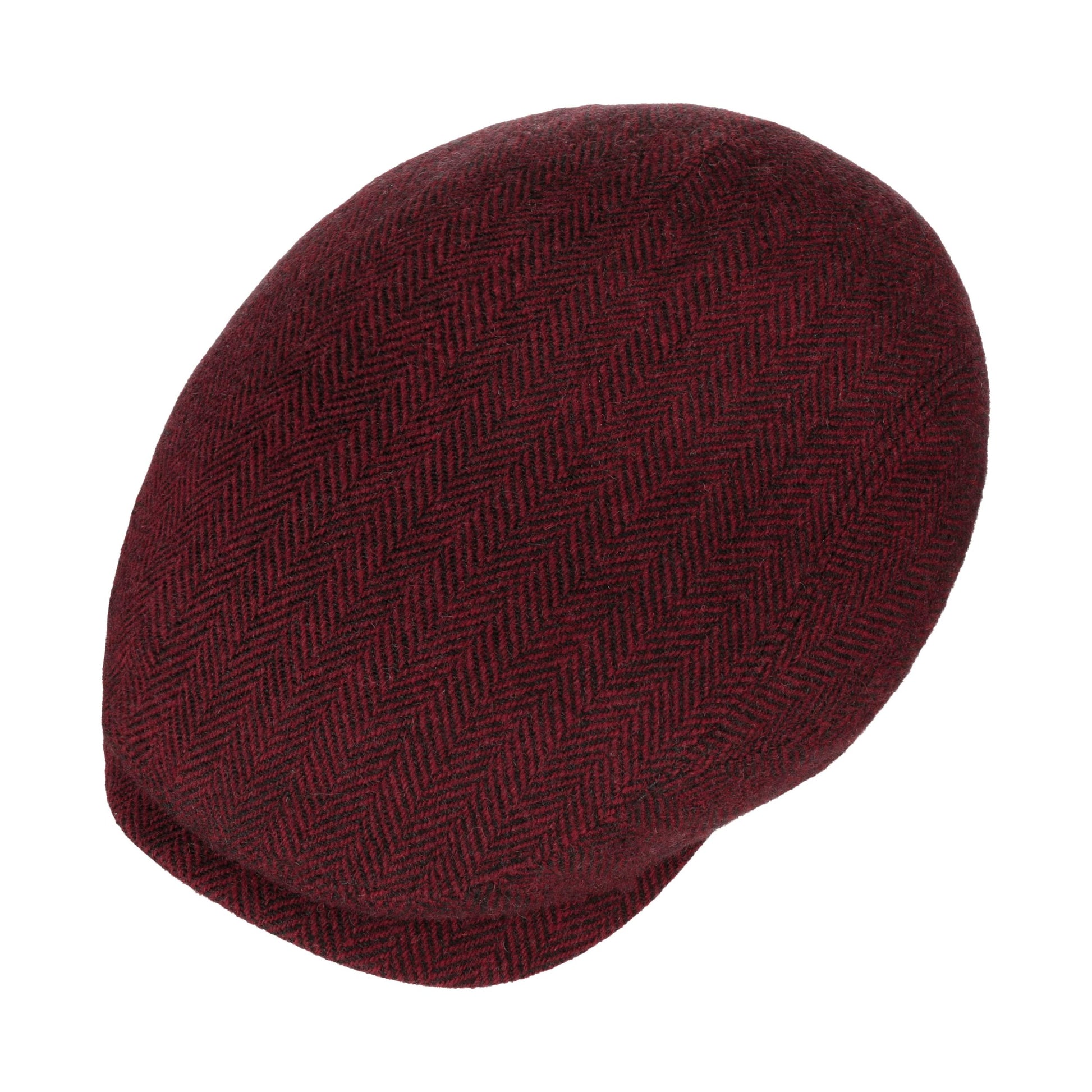 dark red