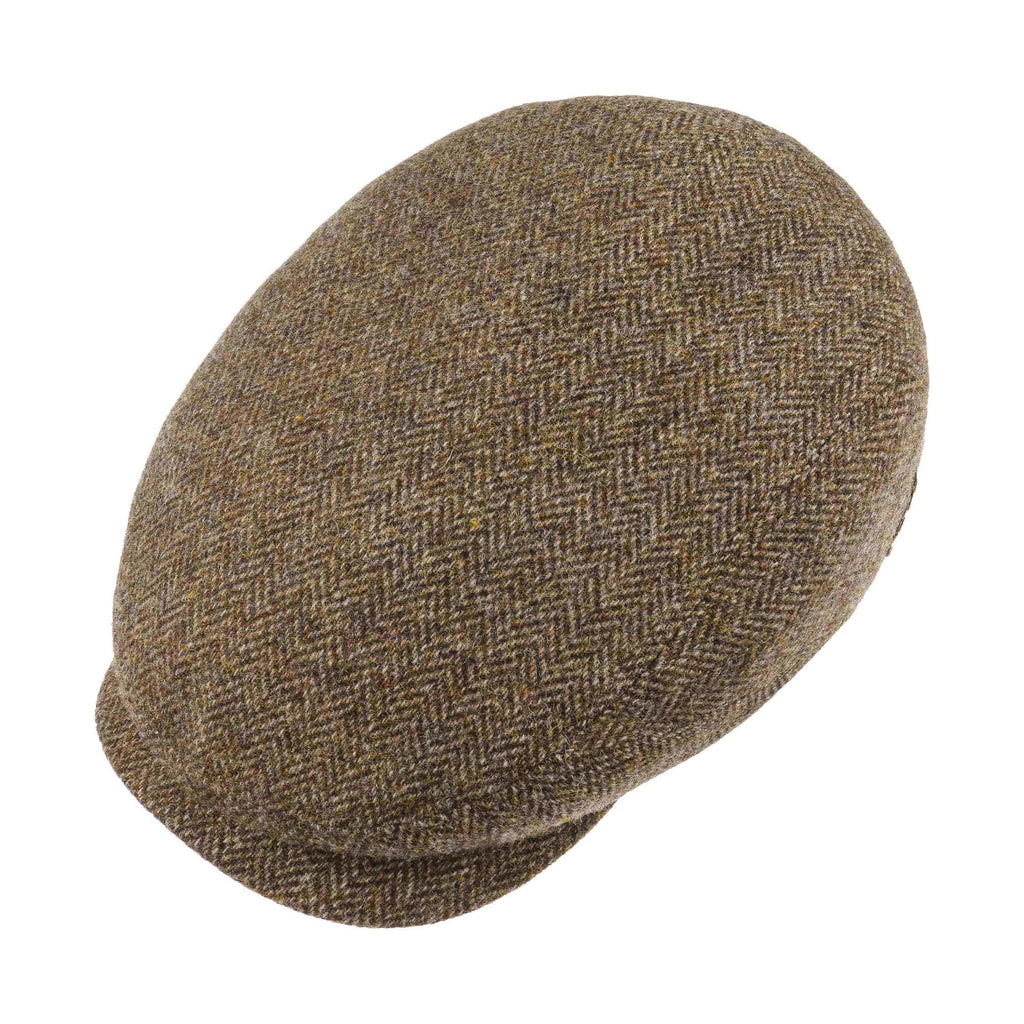light brown