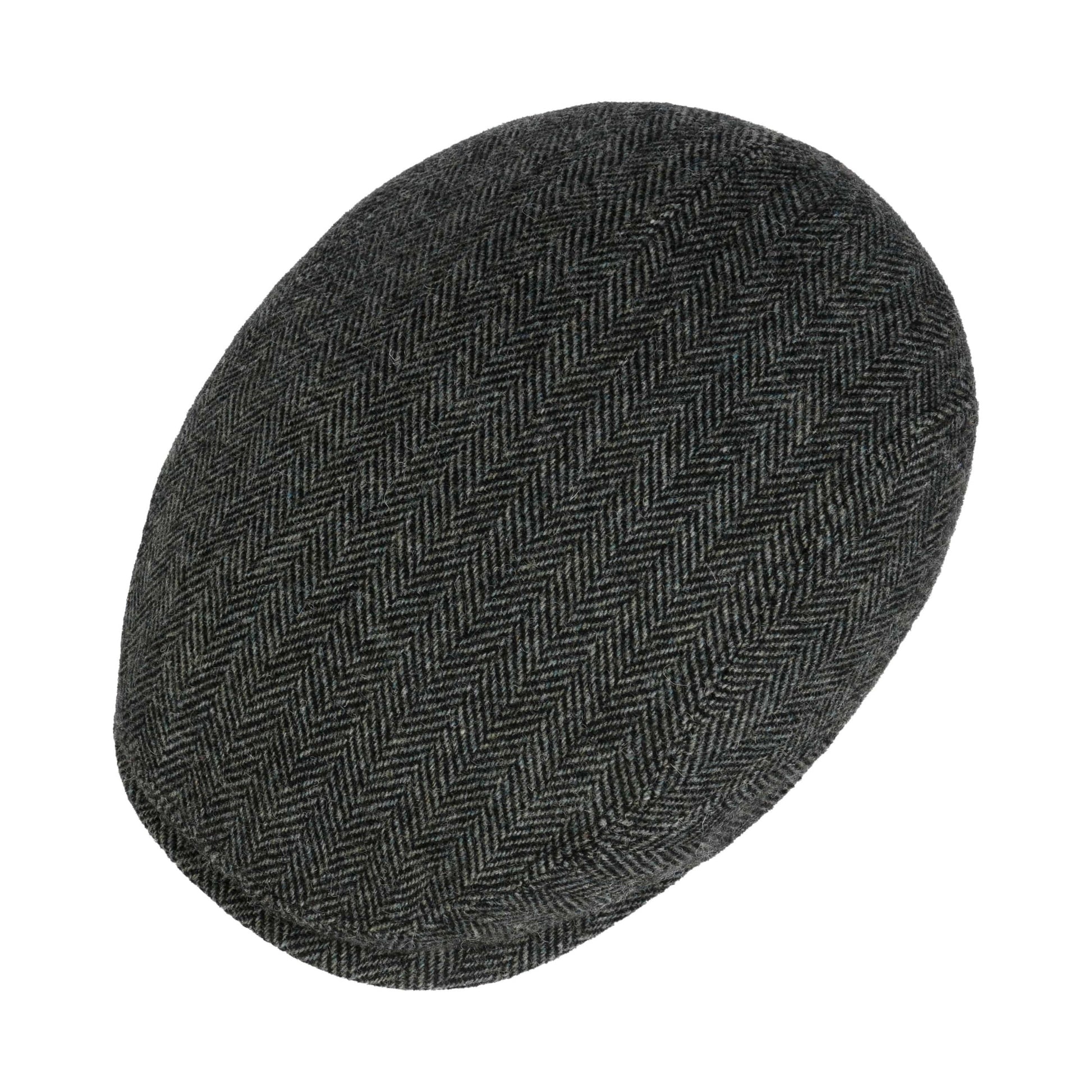 black-green