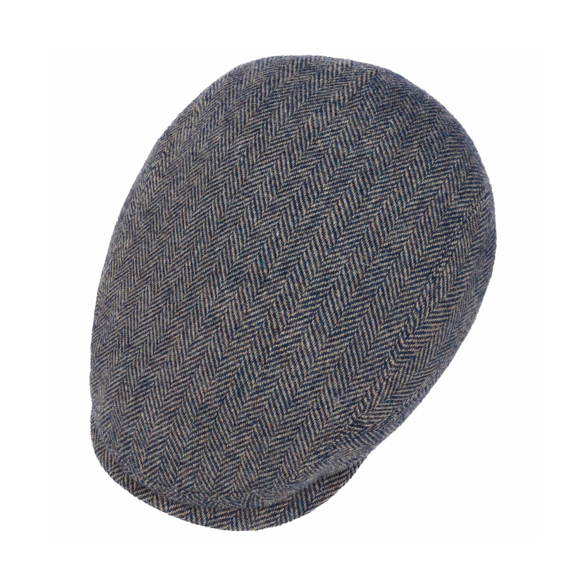 blue-grey