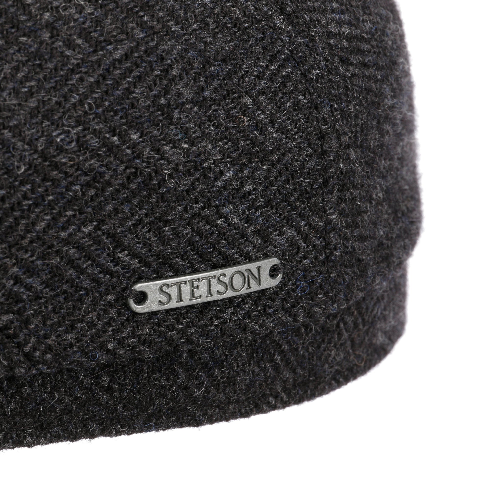 black-grey