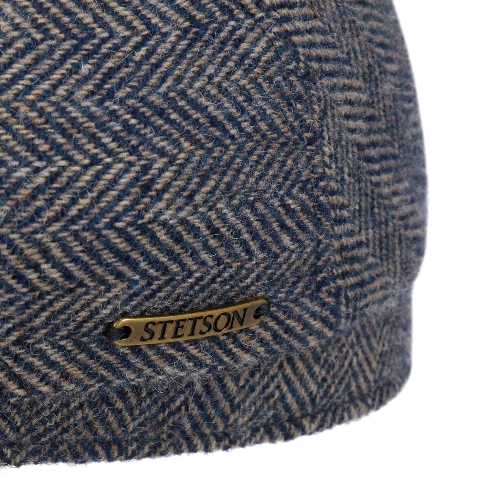 blue-grey