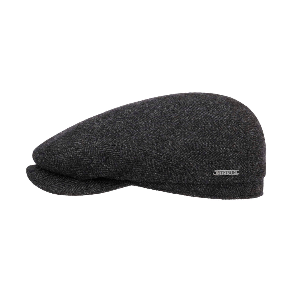 black-grey