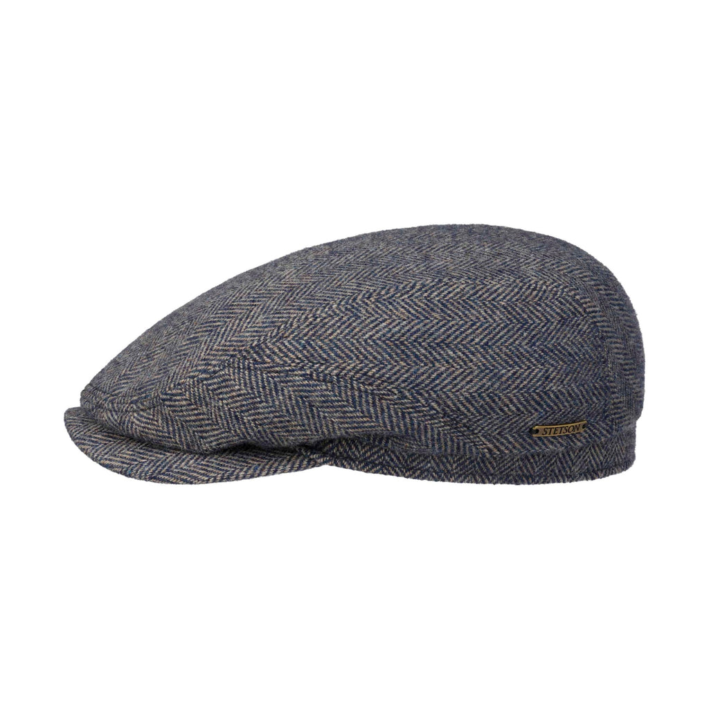 blue-grey