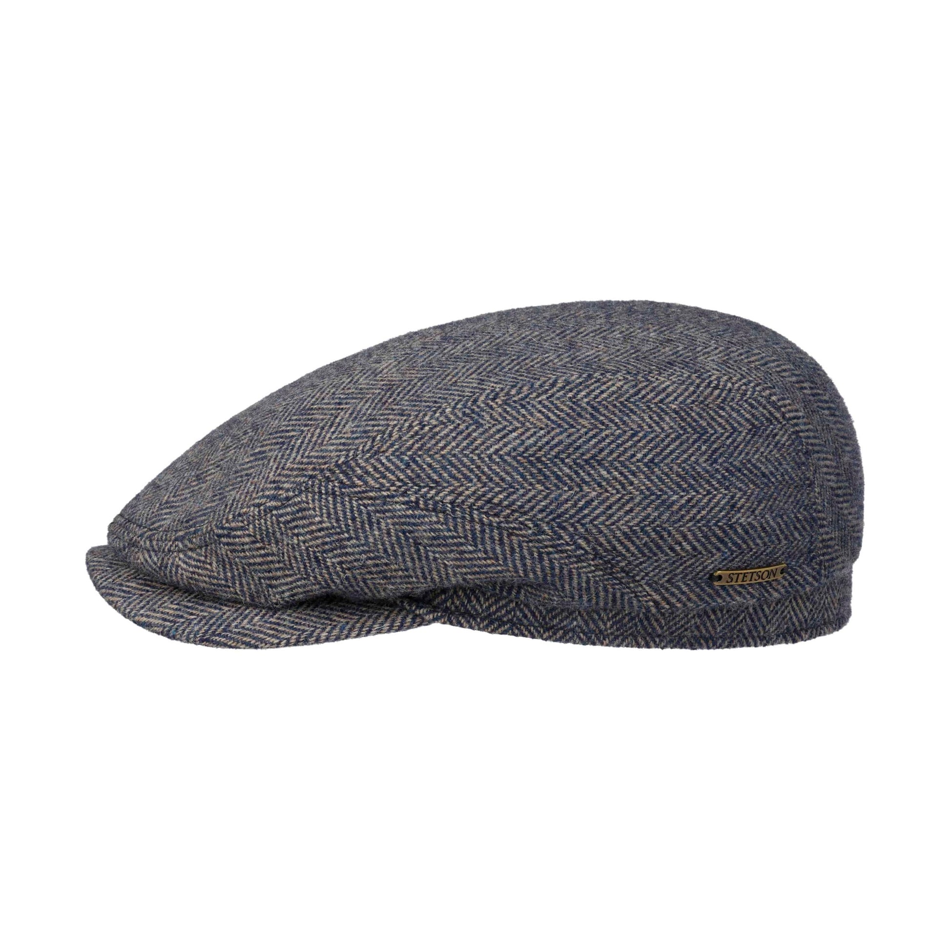 blue-grey
