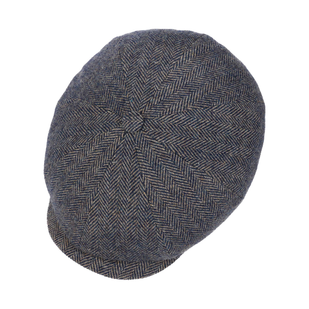 blue-grey