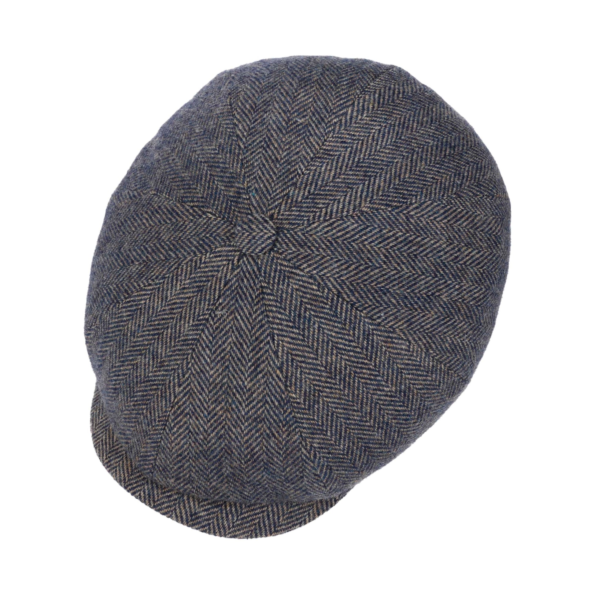 blue-grey