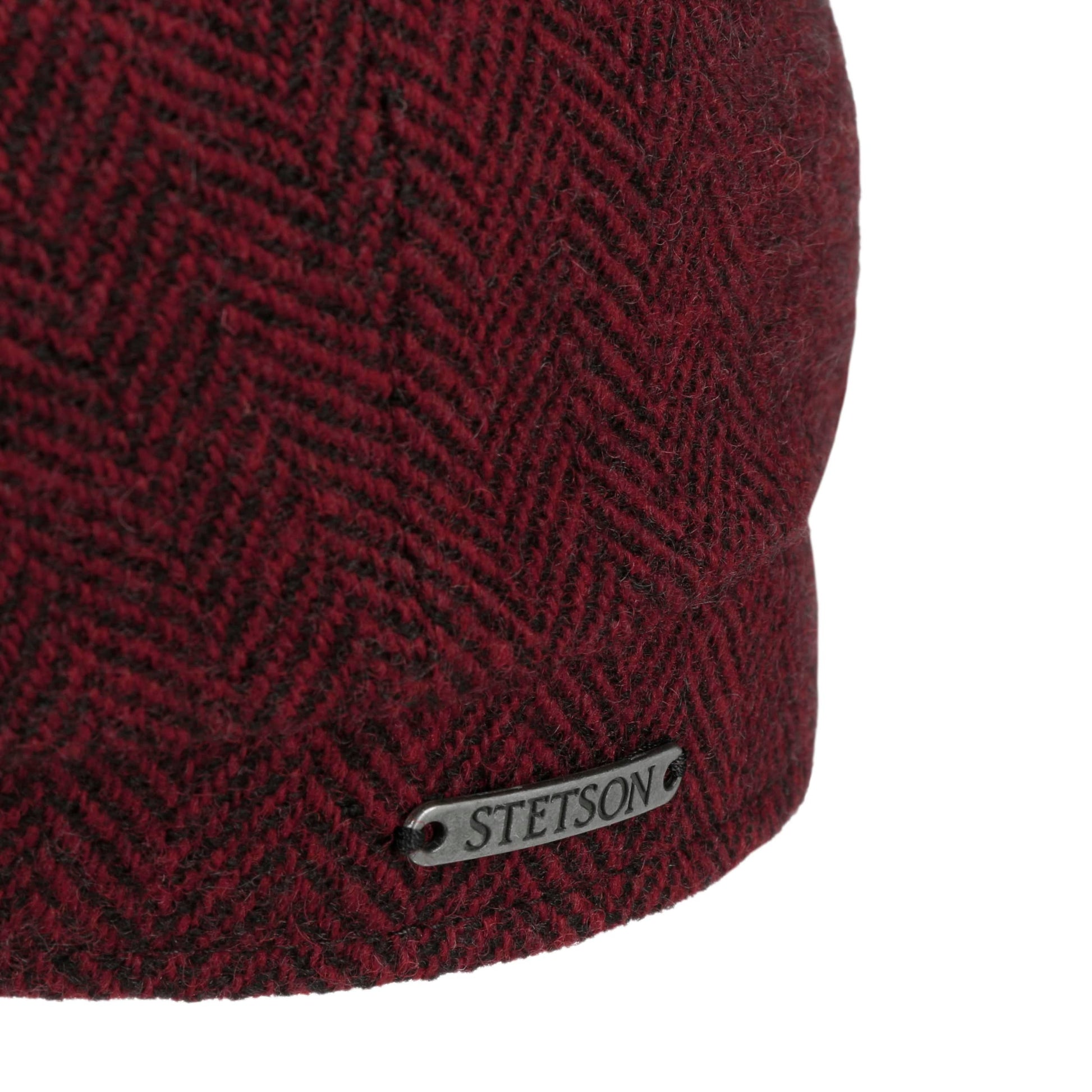 dark red