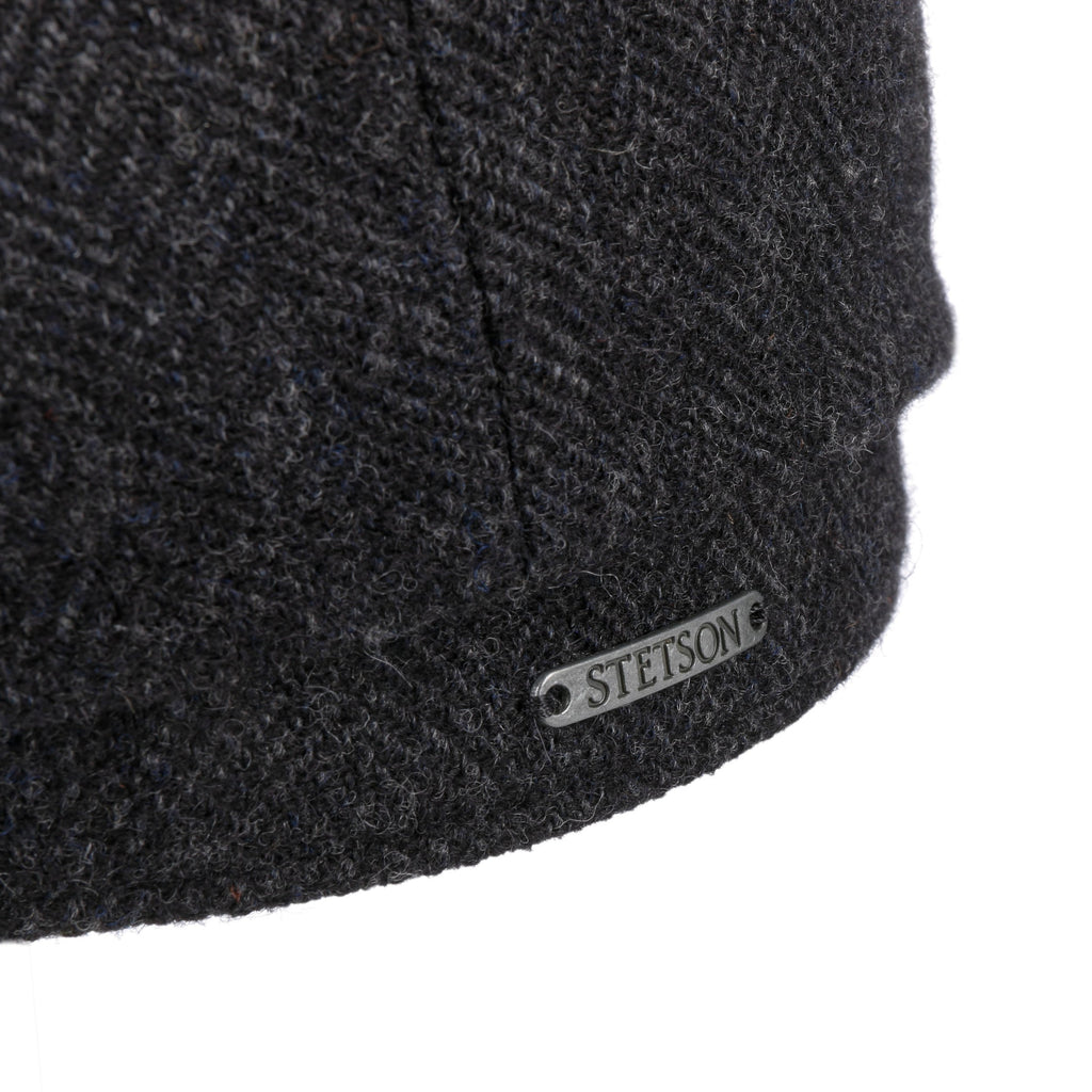 black-grey