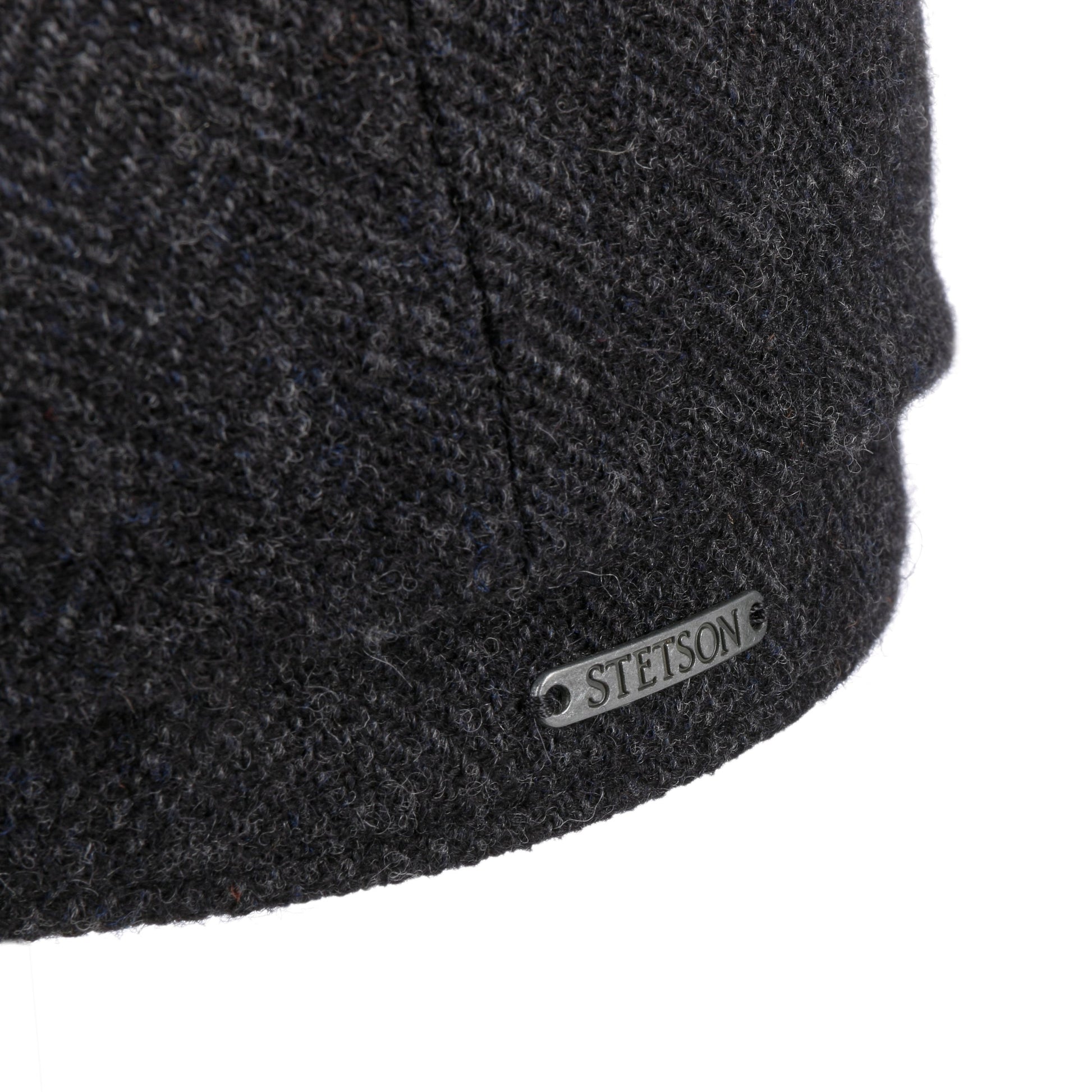 black-grey