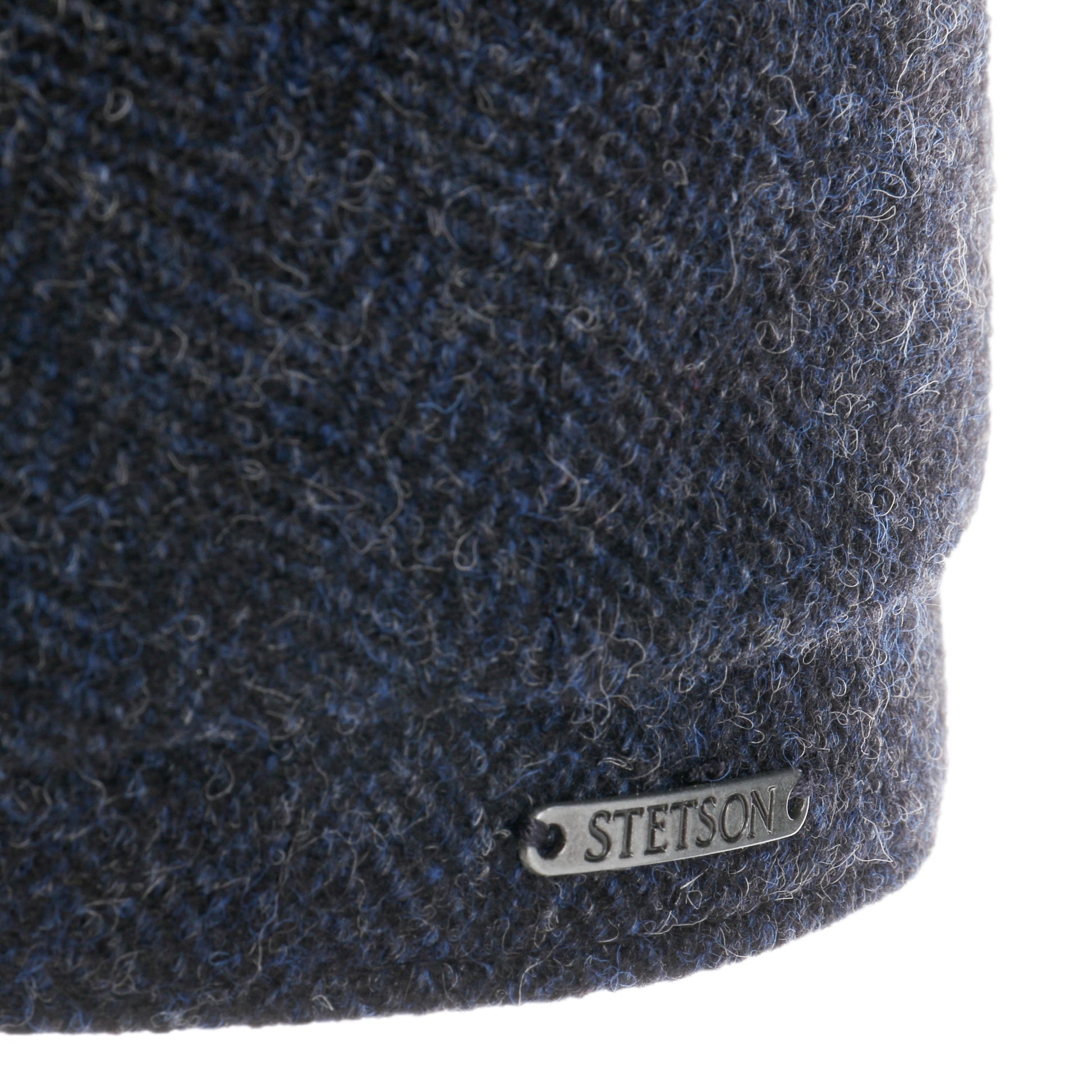 black-blue