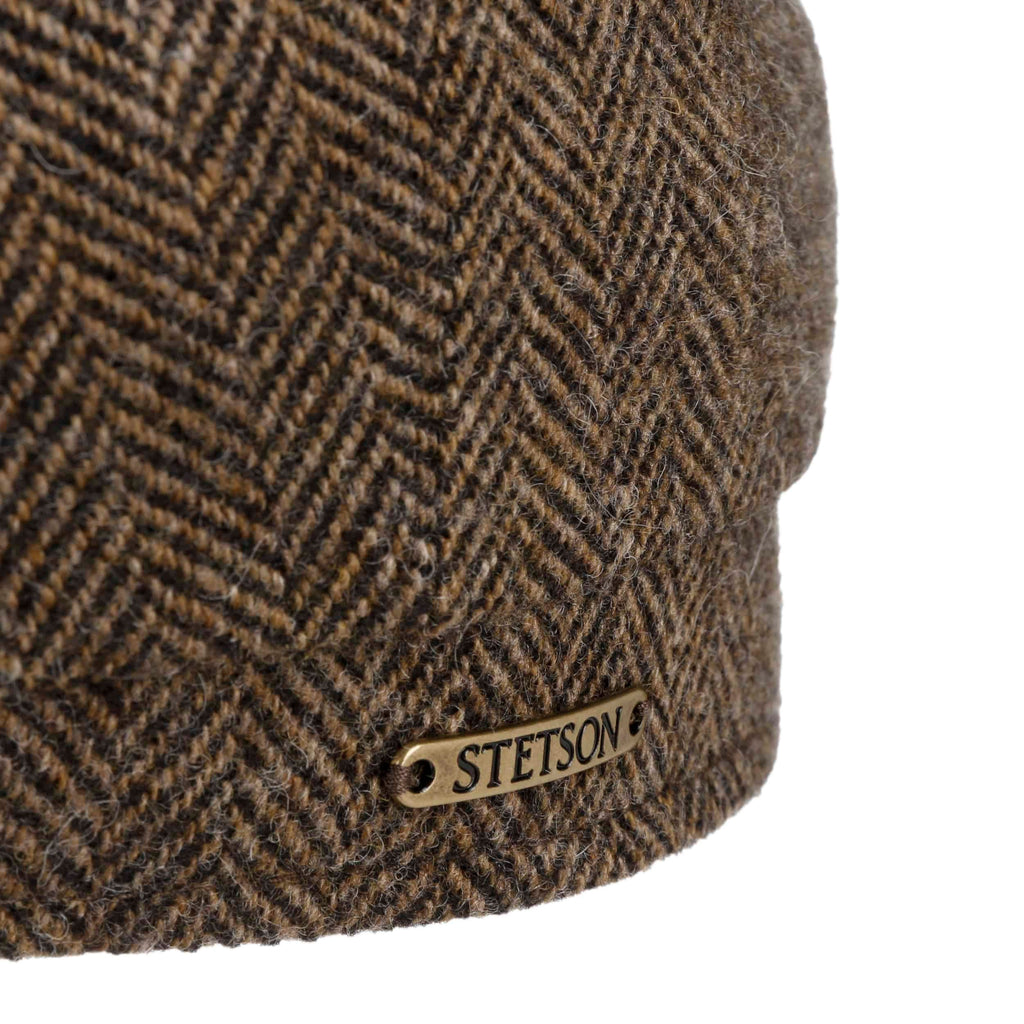 brown-black